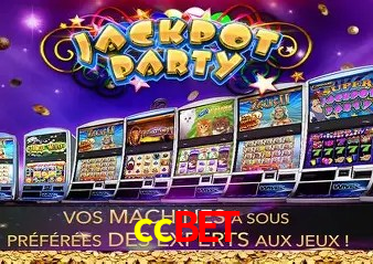 Casino VIP ccbet
