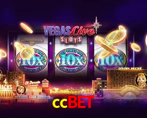 Avaliações dos Jogadores ccbet