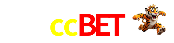 Logo da ccbet