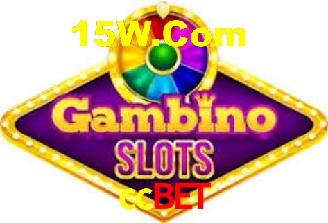 PIX Instantâneo ccbet