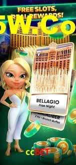 Explore as vantagens do ccbet: serviço profissional e confiabilidade
