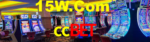 Bônus Generosos e Exclusivos no ccbet para Você!