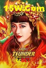 Experiência VIP ccbet