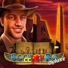 Sinta a adrenalina dos jogos de cassino com ccbet