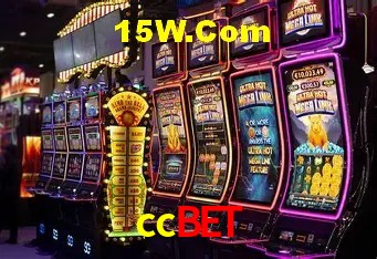 Promoção Relâmpago ccbet