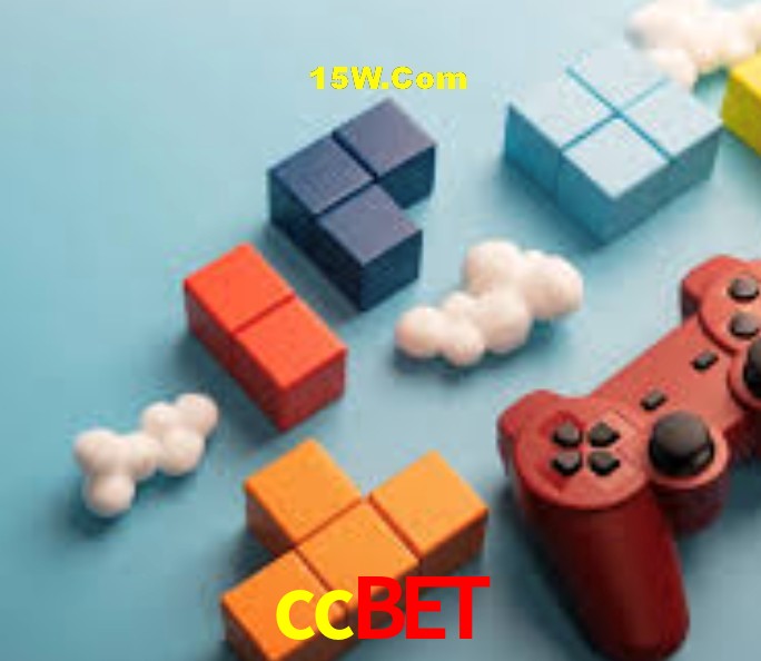 Provedores de Jogos ccbet
