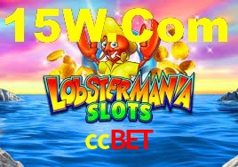 Experimente o Login Seguro Premium no ccbet