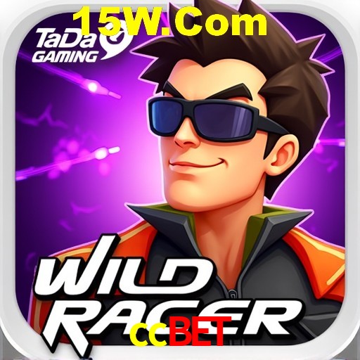 Casino Ao Vivo ccbet