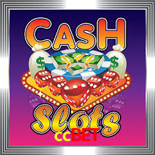 APP oficial da ccbet para mobile