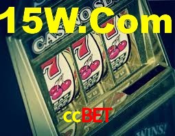 ccbet
