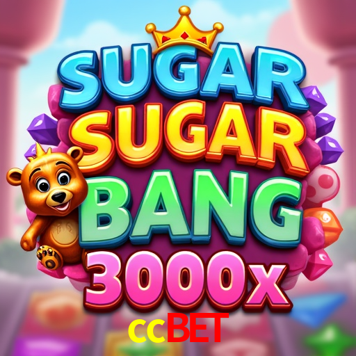 Casino VIP ccbet
