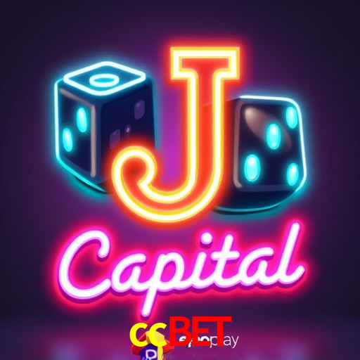 A Revolução dos Aplicativos de Jogos no ccbet