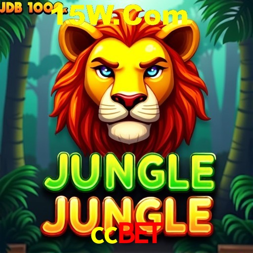 Descubra o Mundo do Cassino Online com ccbet