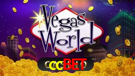 Promoção Relâmpago ccbet