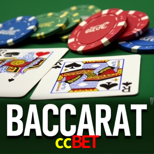 Interface do App ccbet