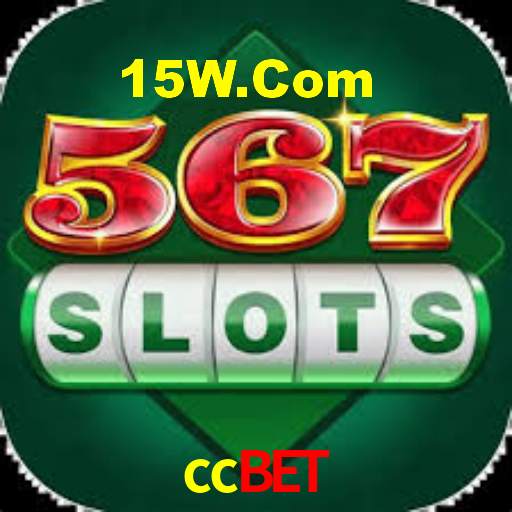 ccbet.com