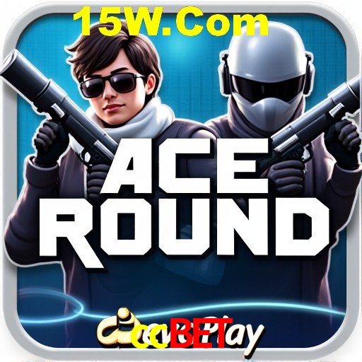 Descubra o Mundo do Cassino Online com ccbet
