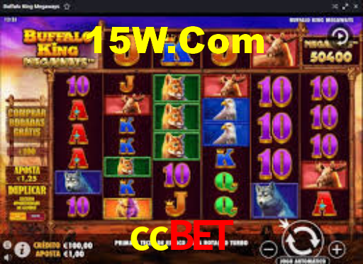 ccbet: Jogue Crash e Experimente Alta Recompensa Instantânea