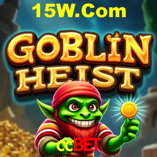 Casino Ao Vivo ccbet