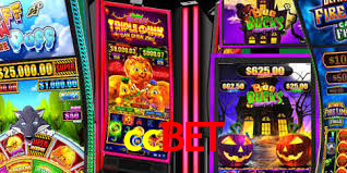 ccbet