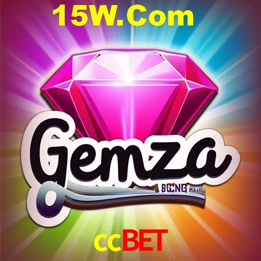 A Emoção da Loteria na ccbet: Uma Chance de Mudança de Vida