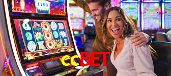 ccbet