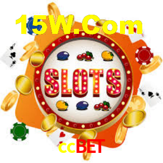 Interface do App ccbet