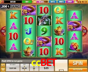 Especiais de Fim de Semana ccbet