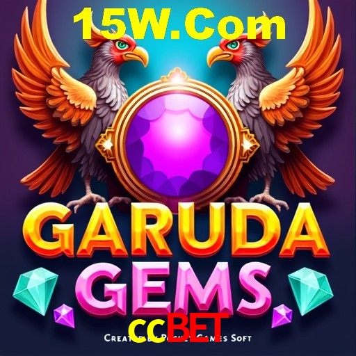 Interface Premium ccbet