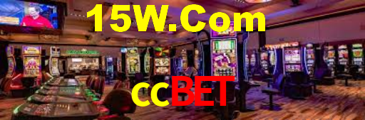 ccbet,ccbet.com
