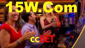 ccbet com login