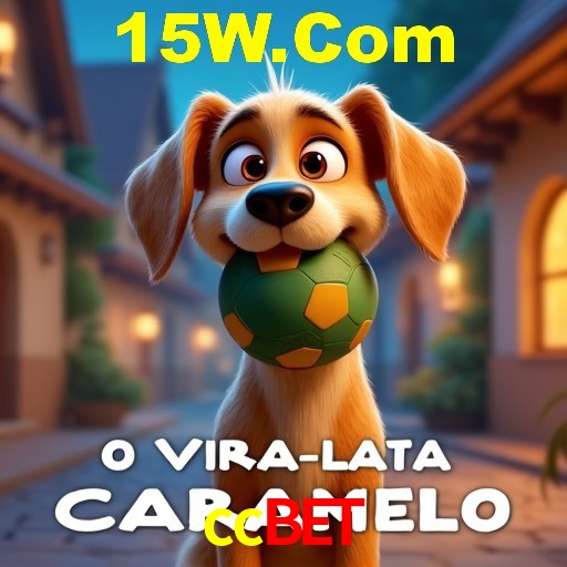 Bônus Diários ccbet