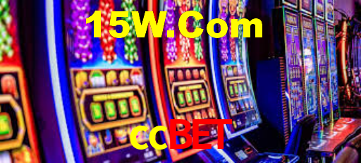 ccbet,ccbet.com