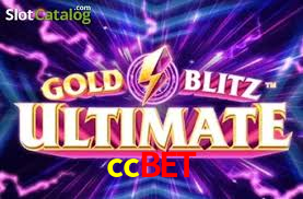 Programa VIP ccbet