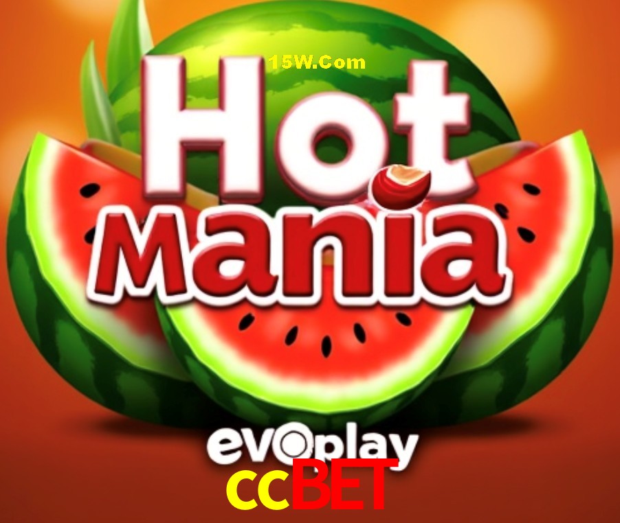 Casino Ao Vivo ccbet