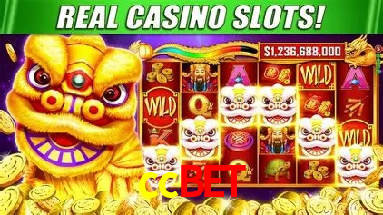Promoções Sazonais ccbet
