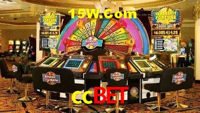 Ofertas Exclusivas ccbet