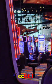 ccbet