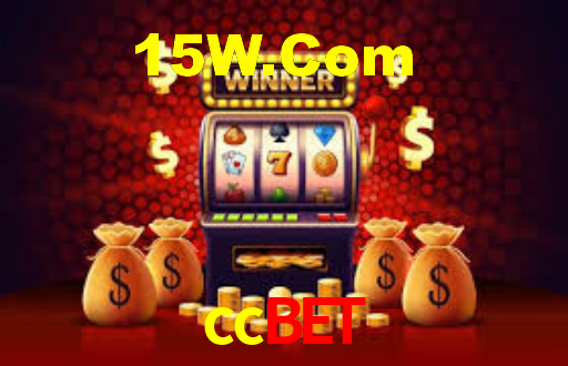 ccbet,ccbet.com