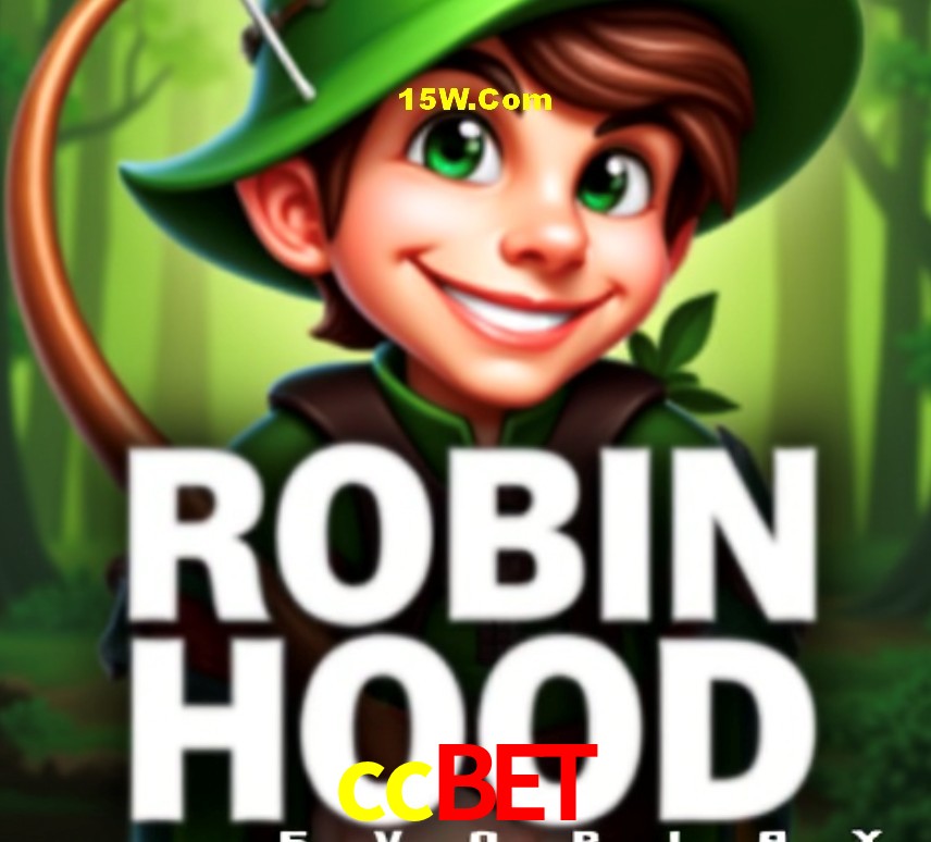 Diretório de Jogos ccbet