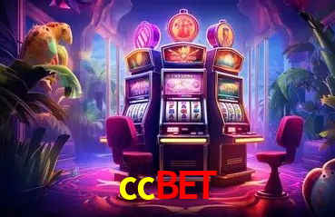Design Responsivo ccbet