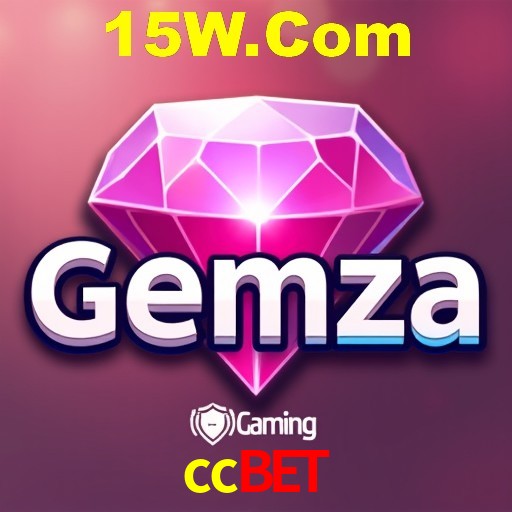 Descubra a Essência do ccbet: Nossa História e Compromissos