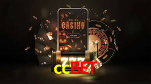 ccbet