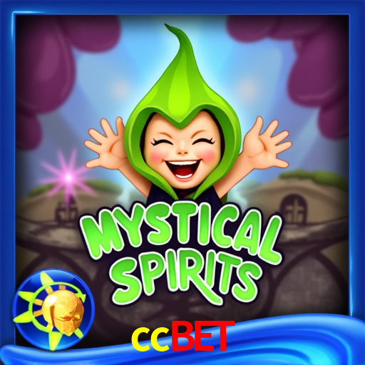 Jogo Aviator ccbet