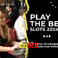 Integração de APIs ccbet