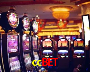 Especiais de Fim de Semana ccbet