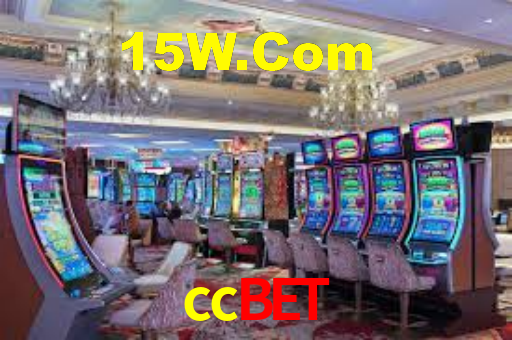 ccbet,ccbet.com