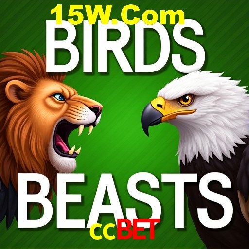 Desvendando o Mundo dos Jogos Virtuais na ccbet