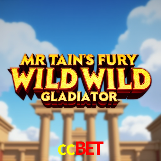 Interface Premium ccbet