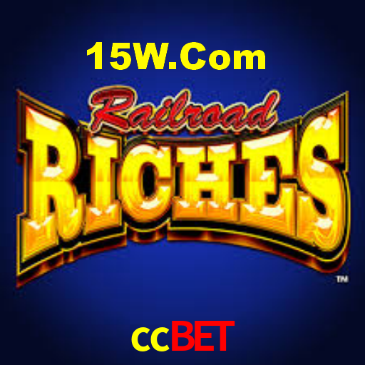 ccbet com login